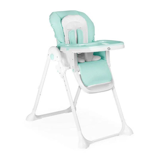 CHAISE HAUTE Tasty Eco Vert – MS