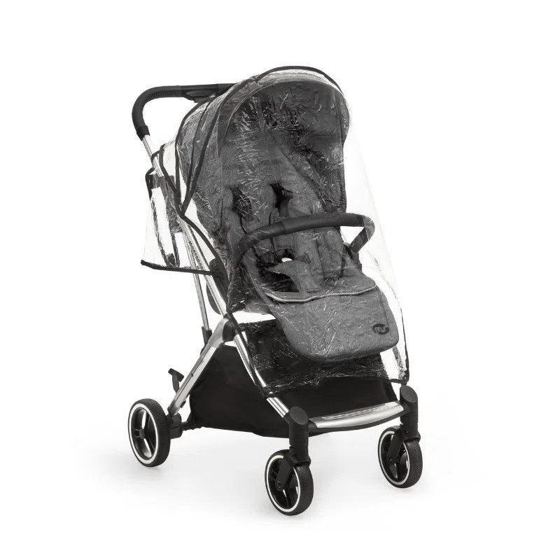 Poussette Montecatlo REVERSIBLE – MS