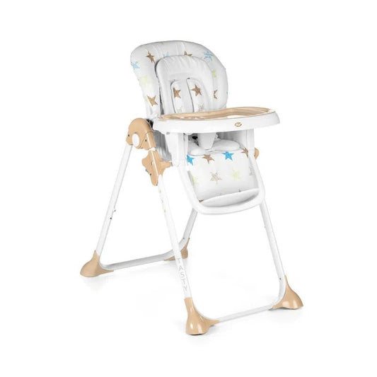 CHAISE HAUTE Tasty MS