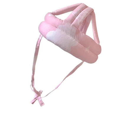 Casque de Sécurité anti-bosse pour Enfant