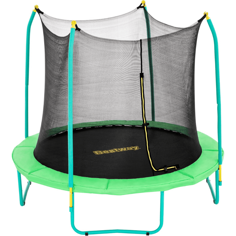 Trampoline Xtreme Air 244 cm – Bestway