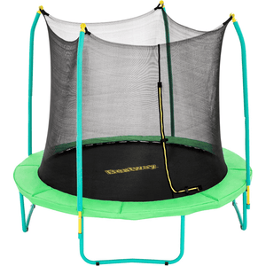 Trampolines Maroc