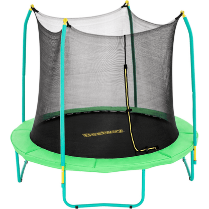 Trampoline Xtreme Air 244 cm – Bestway