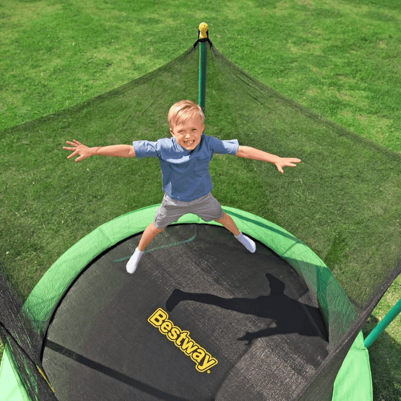 Trampoline Xtreme Air 244 cm – Bestway