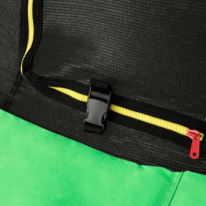 Trampoline Xtreme Air 244 cm – Bestway