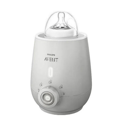 CHAUFFE-BIBERON ELECTRIQUE-AVENT