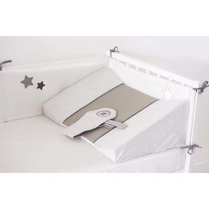 Candide – Plan Incliné 20° Ergo Air+