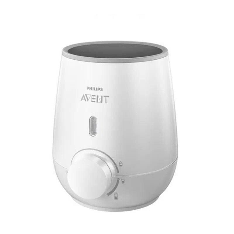 CHAUFFE-BIBERON ELECTRIQUE-AVENT