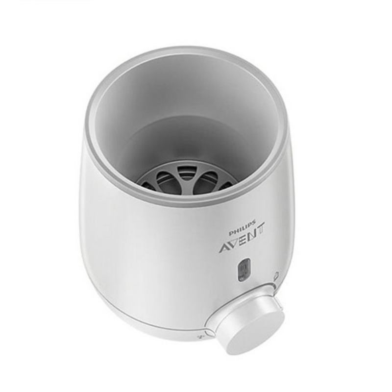 CHAUFFE-BIBERON ELECTRIQUE-AVENT