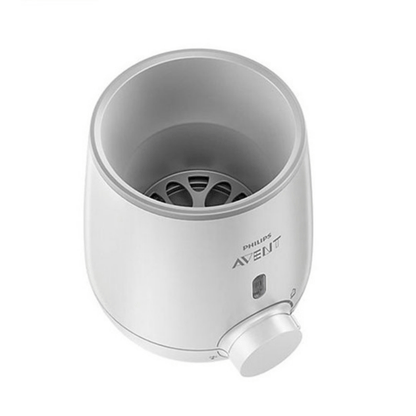 CHAUFFE-BIBERON ELECTRIQUE-AVENT