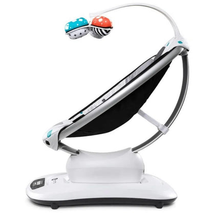 Balancelle mamaRoo 4.0 de 4moms