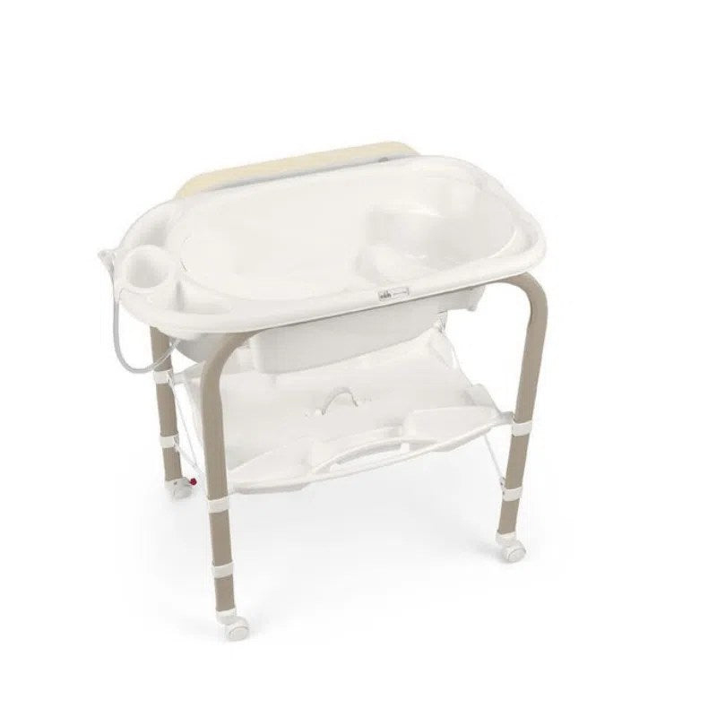 table a langer cambio 243 – CAM