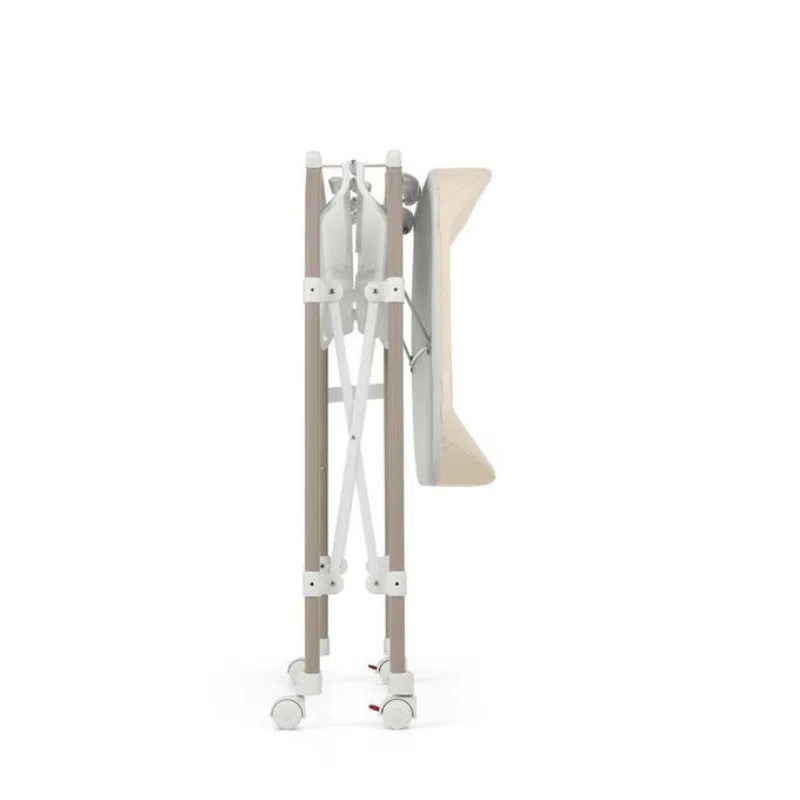 table a langer cambio 243 – CAM