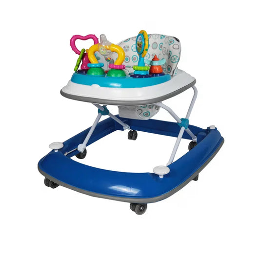 TROTTEUR YOUPALA 1616 BLEU – MAMALOVE