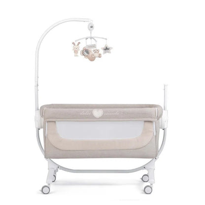 CAM Berceau Cullami Cododo Beige