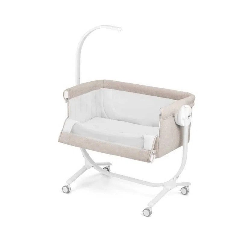 CAM Berceau Cullami Cododo Beige