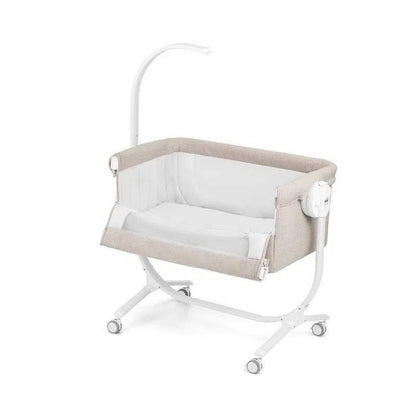 CAM Berceau Cullami Cododo Beige