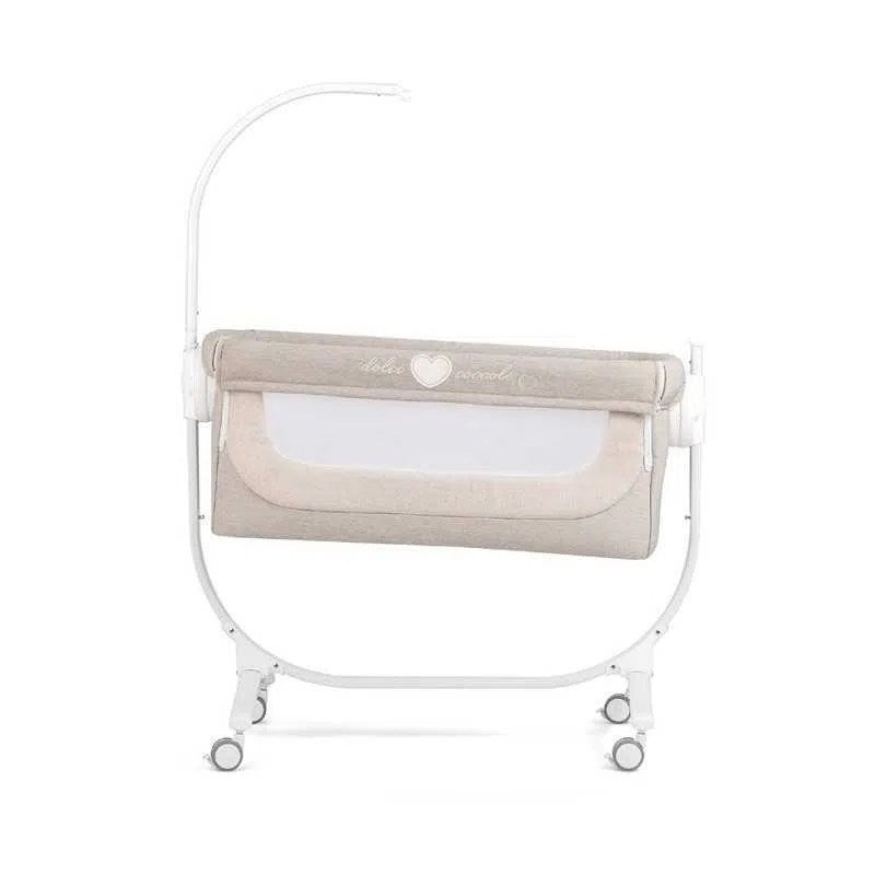 CAM Berceau Cullami Cododo Beige