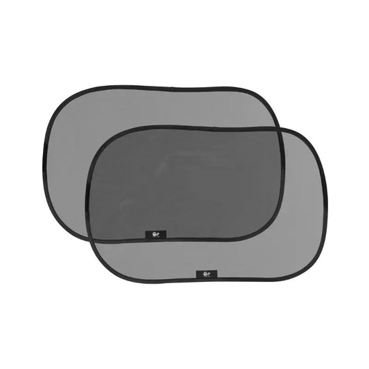 pare-soleil voiture – MS