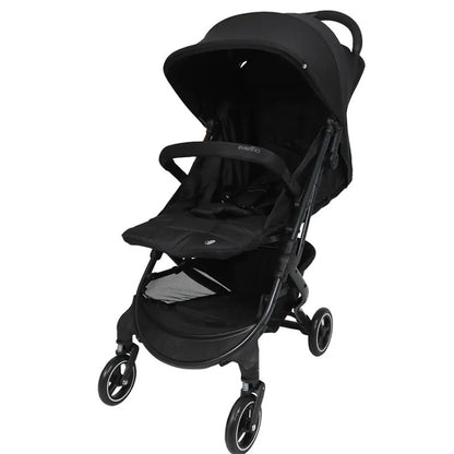 Poussette Pilot Compacte Cabine – EVENFLO