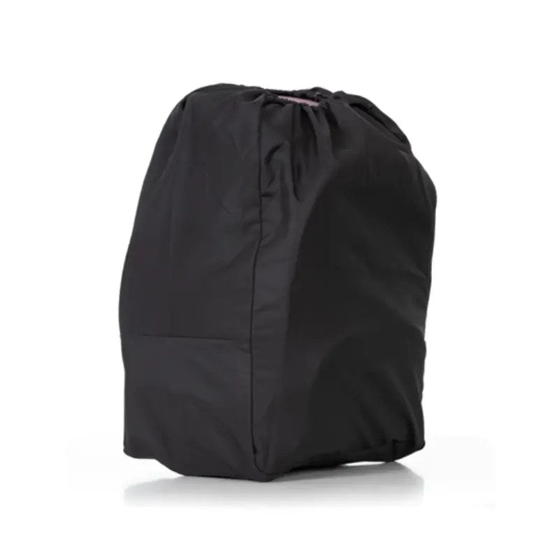 POUSSETTE WIM+MAXI COSI POUR BÉBÉ GEO – EVENFLO