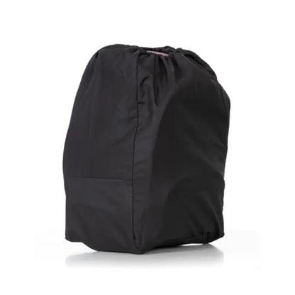 POUSSETTE WIM+MAXI COSI POUR BÉBÉ GEO – EVENFLO