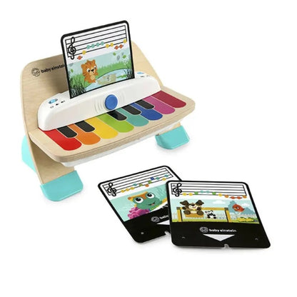 Hape – Piano Magic Touch