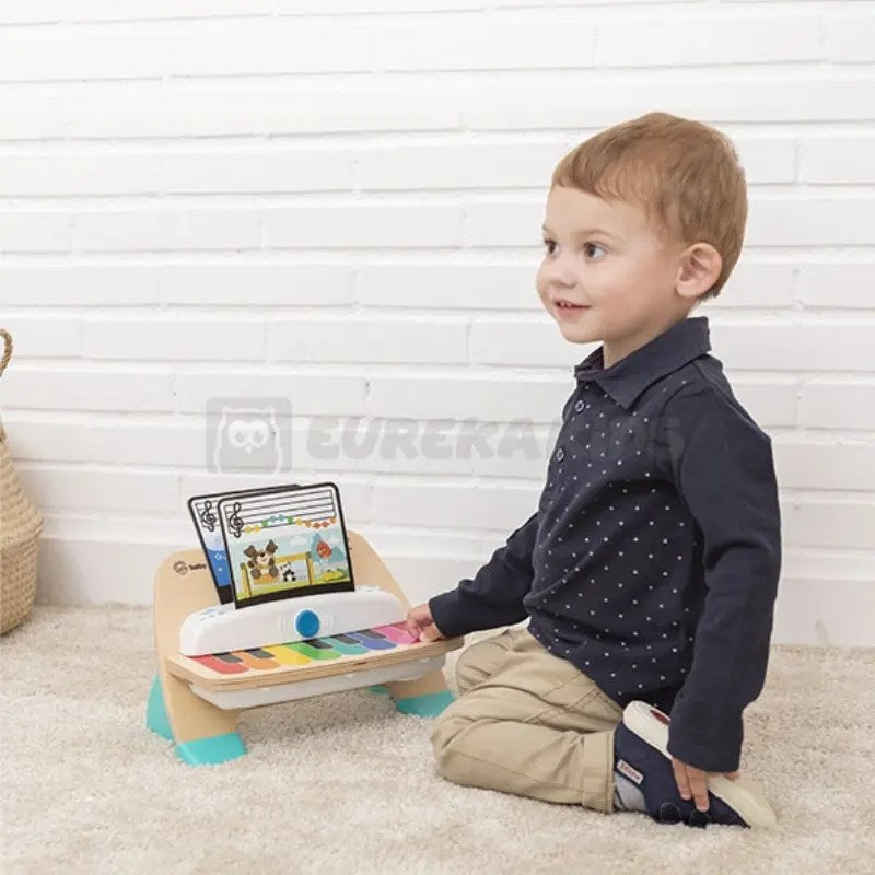 Hape – Piano Magic Touch