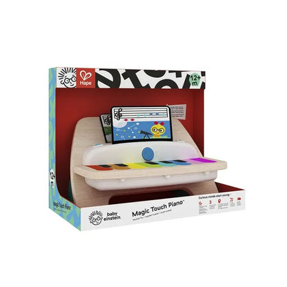 Hape – Piano Magic Touch