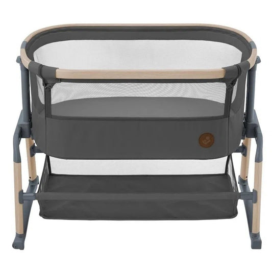Berceau Cododo IORA Air Beyond Graphite Maxi-Cosi