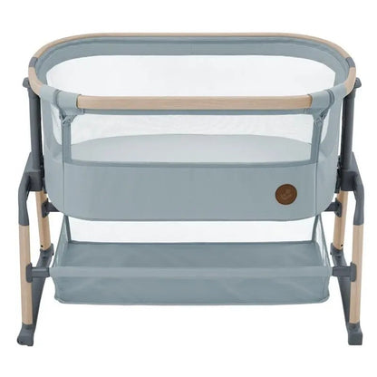 Berceau Cododo IORA Air Beyond Grey Maxi Cosi