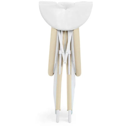 parc box 120 brevettato beige-cam