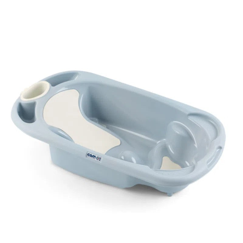 BAIGNOIRE VASCHETTA BABY BAGNO – CAM