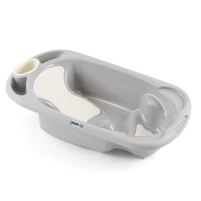 BAIGNOIRE VASCHETTA BABY BAGNO – CAM