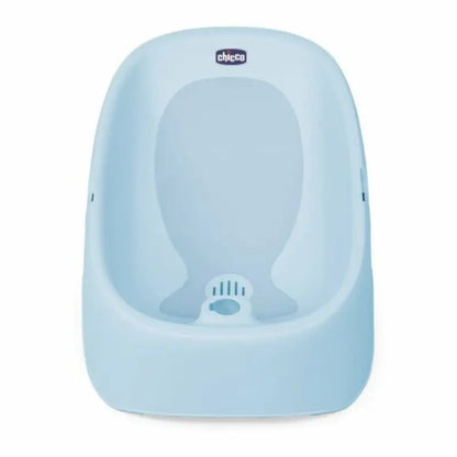 Baignoire-douche Bubble Nest Océan CHICCO