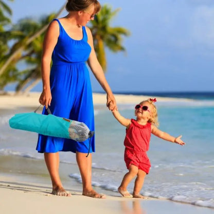 Piscine « MINUTE » Plage – LUDI