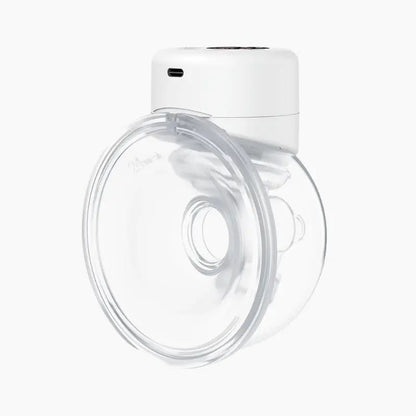 Tire-lait électrique portable S12 – MOMCOZY