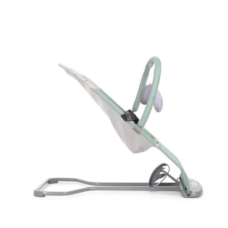 Transat relax Lullaby videuse vert – MS