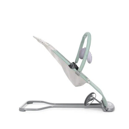 Transat relax Lullaby videuse vert – MS
