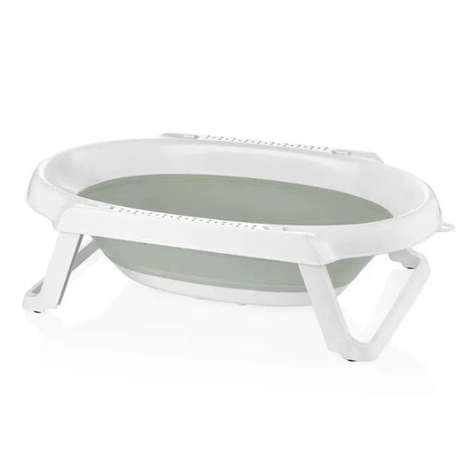 Baignoire pliante – AKAY