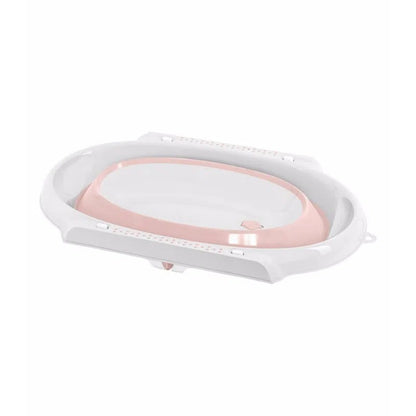 Baignoire pliante – AKAY