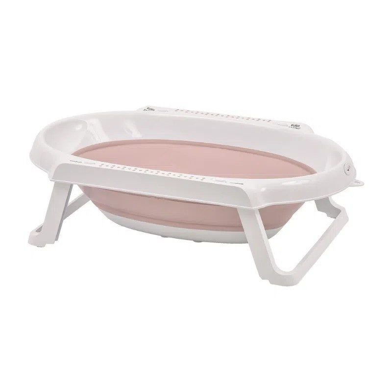Baignoire pliante – AKAY