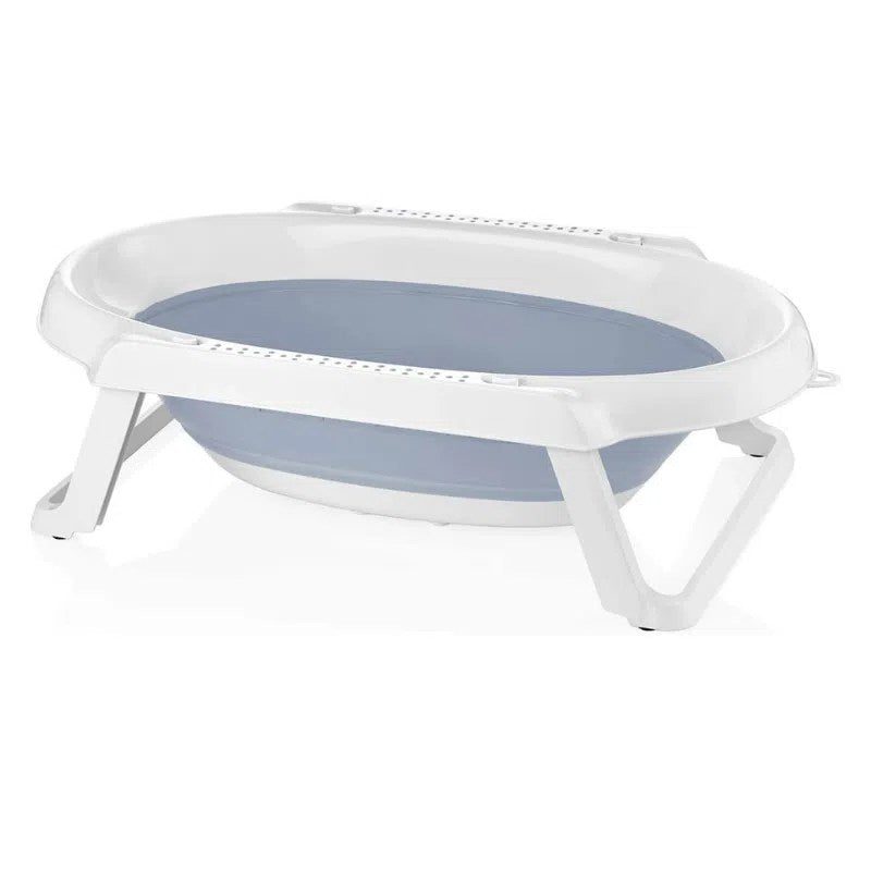 Baignoire pliante – AKAY