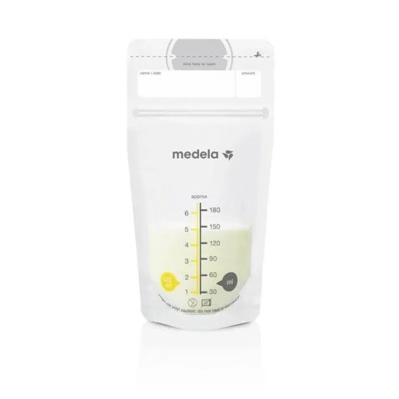 sachets-conservation-medela-50-unites