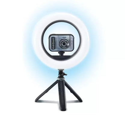 CAMÉRA KIDIZOOM VIDÉO STUDIO PRO – VTECH
