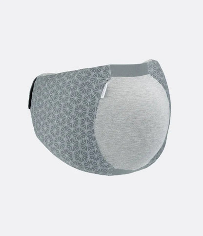 Ceinture De Sommeil Dream Belt Smokey Babymoov