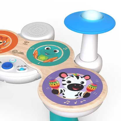 BATTERIE CONNECTEE MAGIC TOUCH™ – HAPE