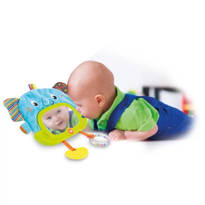 day-n-night-elephant-pal-winfun