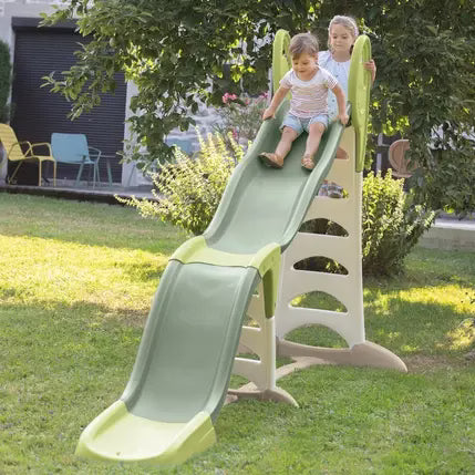 SMOBY LIFE – TOBOGGAN SUPER MEGAGLISS