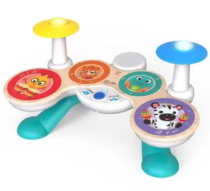 BATTERIE CONNECTEE MAGIC TOUCH™ – HAPE